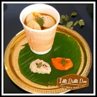 Idli Didli Doo photo 2