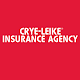 Crye-Leike Insurance Online Download on Windows