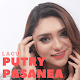 Download Lagu Putry Pasanea For PC Windows and Mac 1.0