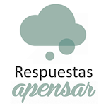 Cover Image of Télécharger Respuestas Apensar 1.0.1 APK