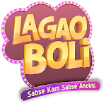 Cover Image of Скачать Lagaoboli 1.0.45 APK