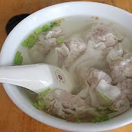 戴記扁食