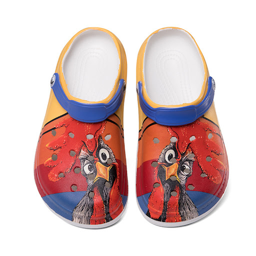Title 1, Hollow Breathable Beach Sandals Outdoor Slipper...