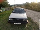 продам авто Volkswagen Jetta Jetta II