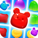 Big Win Jelly icon