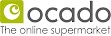 Ocado Logo