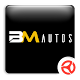 Download BM autos For PC Windows and Mac 1.0.0