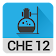 Online Labs-Olabs Chemistry 12 icon