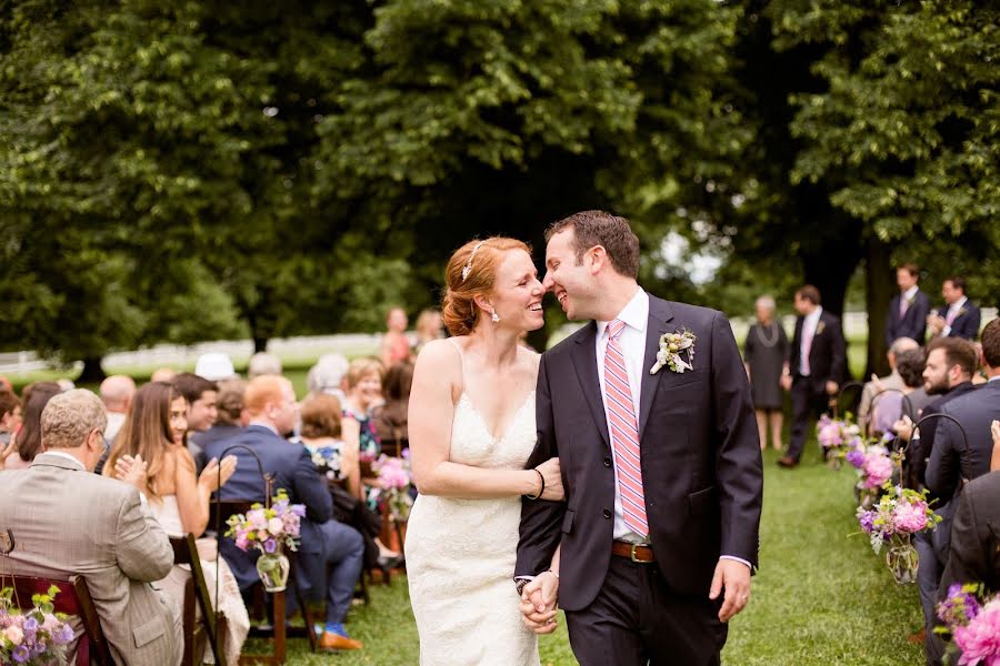 Photographe de mariage Kait Winston (kaitwinston). Photo du 29 décembre 2019