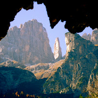 IL BRENTA di 