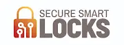 Secure Smart Locks Ltd Logo