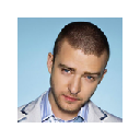 Justin Timberlake Tab Chrome extension download