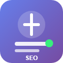 Монітор Веб-сайтів Conductor by AIO.com.ai icon