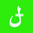 Floos icon