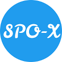 SPO Extension chrome extension