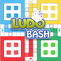 Ludo Bash