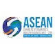 ASEAN 2019 Download on Windows