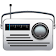 Radios De Salsa icon
