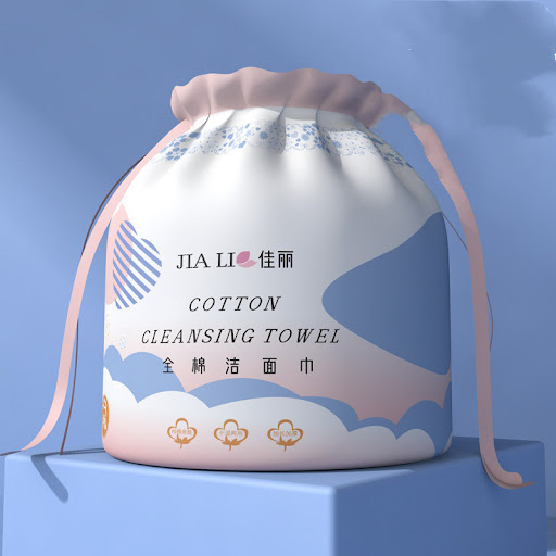 miniatures image - 6