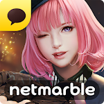 백발백중 for Kakao Apk