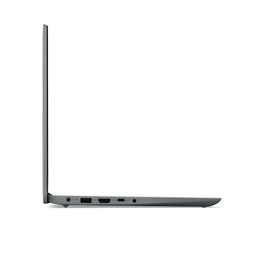 Laptop Lenovo Ideapad 1 14ALC7 - 82R30078VN (AMD Ryzen 5 5500U) (Xám)