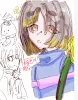 ユーザー