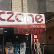 Eczane Gençtoy