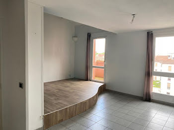 appartement à Villefranche-sur-saone (69)