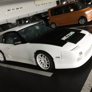 180SX