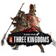 Total War Three Kingdoms Wallpapers HD Theme