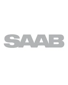 SAAB