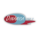 Download Dinamica For PC Windows and Mac 1.1