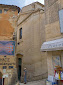 photo de Église de Gordes (St Firmin)