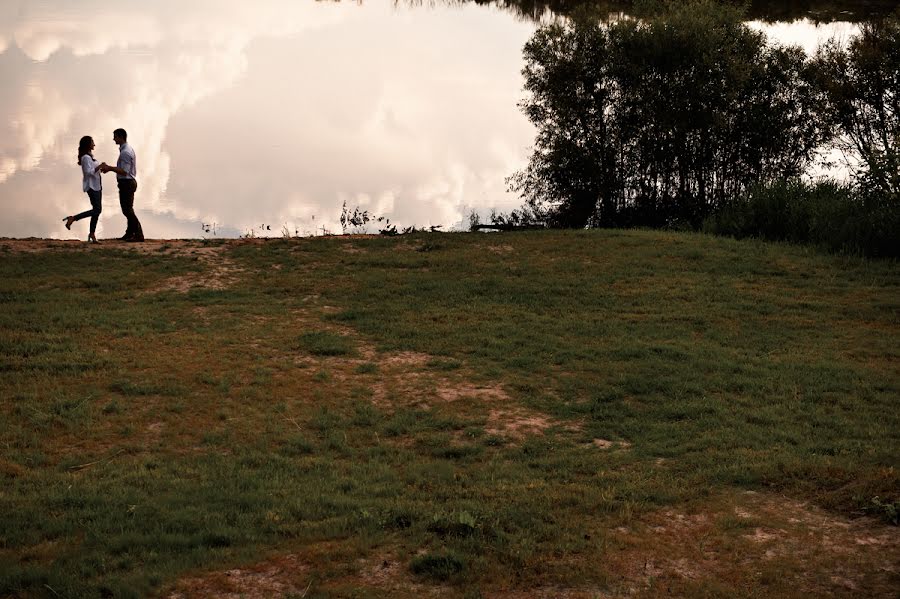 Düğün fotoğrafçısı Pavel Petrov (pavelpetrov). 19 Temmuz 2017 fotoları