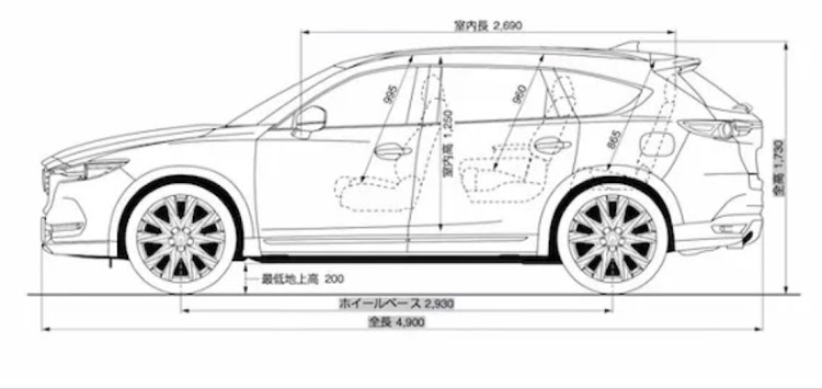 の投稿画像1枚目