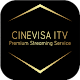 Download CineVisa international TV For PC Windows and Mac