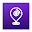 vLocater (Sri Lanka) Download on Windows