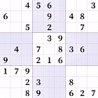 Sudoku Free Games Offline 2.0.6