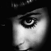 Arancia Meccanica A Clockwork Orange di 