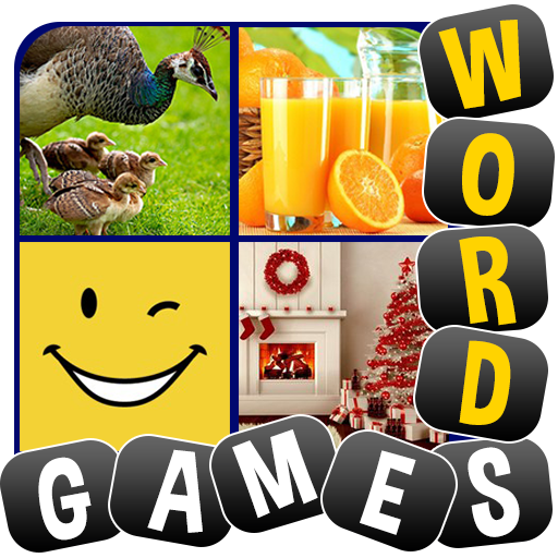 Wordgames com game 4 pics 1 word. 4 Pics 1 Word 10. 4 Pictures 1 Word icons. 4 Pics 1 Word text. Wpgames.