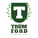 Download Trùm Food For PC Windows and Mac 1.0