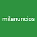 MIL ANUNCIOS.COM: segunda mano, empleo, ... Icon