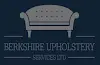 Berkshire Upholstery Services Ltd Logo