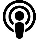 PocketCasts Hotkeys