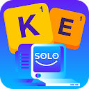 应用程序下载 Kelimelik Solo 安装 最新 APK 下载程序