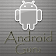 Android Guru icon