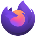 Firefox Klar: No Fuss Browser