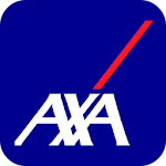 Cover Image of Télécharger MyAXA CH 8.4.0 APK