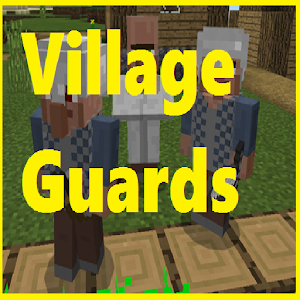 Download Village Guards For PC Windows and Mac