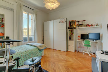 appartement à Nice (06)